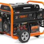 agregat pradotworczy daewoo gda 8500e 75kw 6ea356341c5448c68b865f42591dab4d