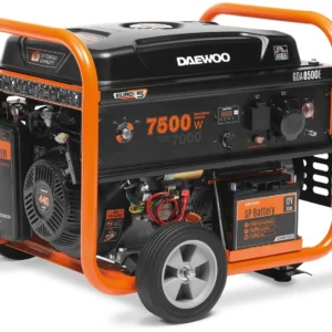 agregat pradotworczy daewoo gda 8500e 75kw 6ea356341c5448c68b865f42591dab4d