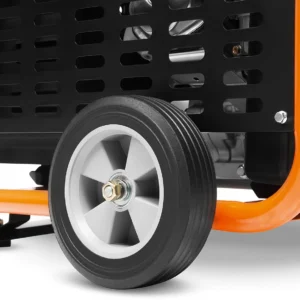 agregat pradotworczy daewoo gda 8500e 75kw 6fced087ab5e4692a7f12e3114a24e81