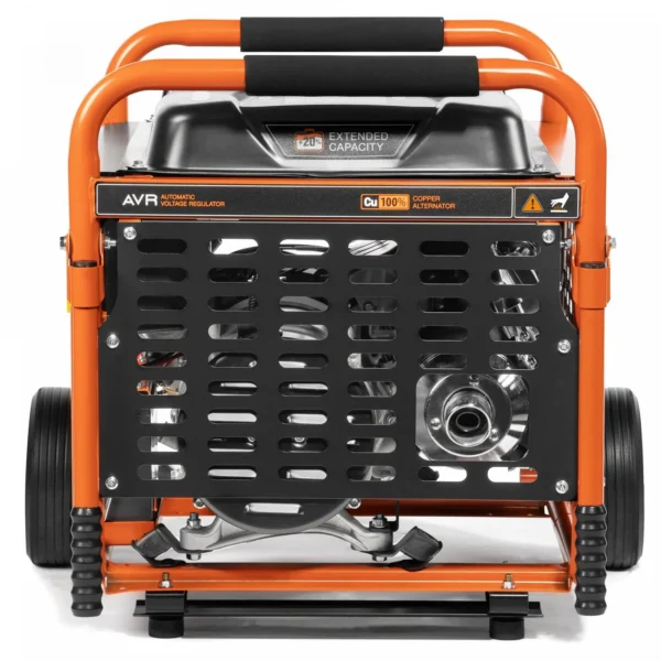 agregat pradotworczy daewoo gda 9500dpe 3 80kw 1156edc737a04b25b80843f3c3fe341a