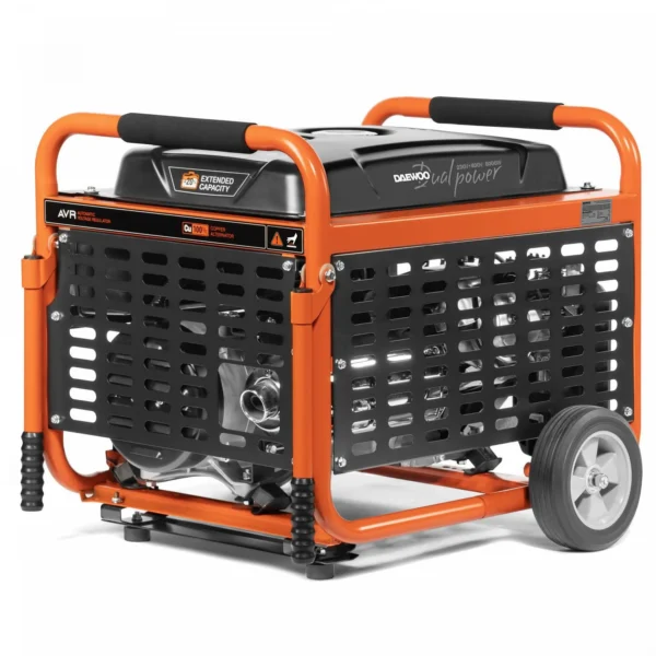 agregat pradotworczy daewoo gda 9500dpe 3 80kw 5b3a0d1a9a2f4a1ebc842d213d1db1c9