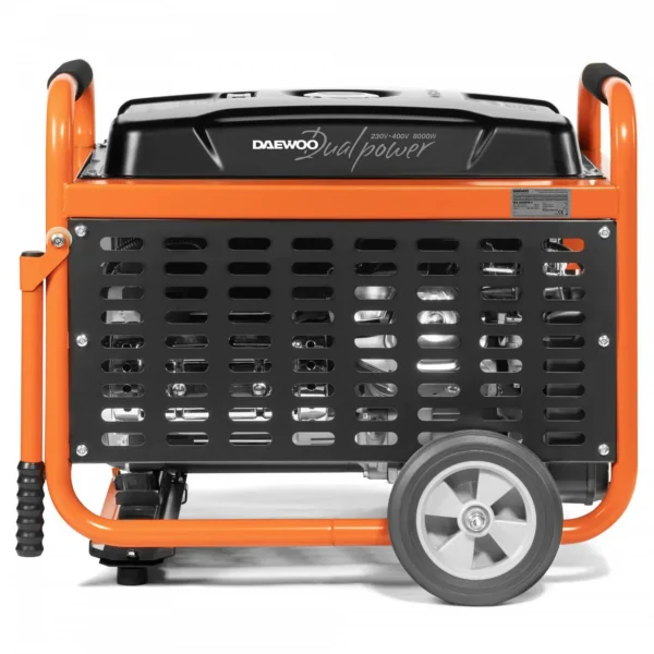 agregat pradotworczy daewoo gda 9500dpe 3 80kw 9dc9763ac2ea436a8e7ac474f0806abf