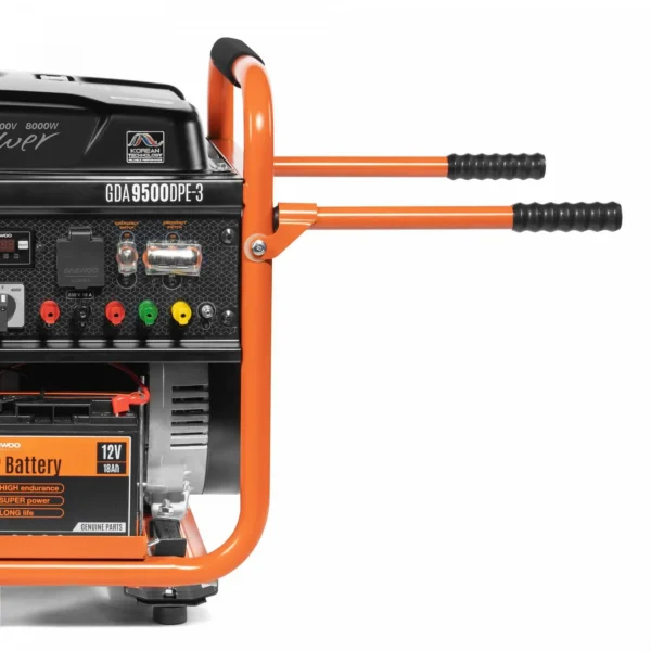 agregat pradotworczy daewoo gda 9500dpe 3 80kw f2ec1c9659434d81a9d2c5025c9b0d94