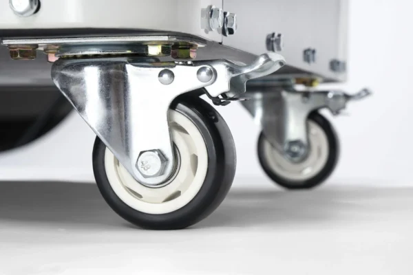 agregat pradotworczy diesel daewoo ddae 11000dse 3 80kw 348bdb1ed3d44d5dbf06e1a07ae68cc6