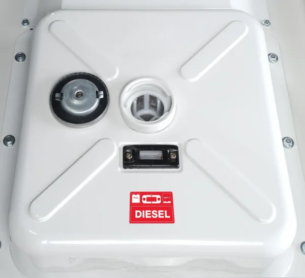 agregat pradotworczy diesel daewoo ddae 11000dse 3 80kw 7e39fd73a8ea486396319dd5ea90207c