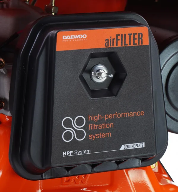 agregat pradotworczy diesel daewoo ddae 6000xe 3 50kw 4d03490c111149a09c0cf7a97f51d972