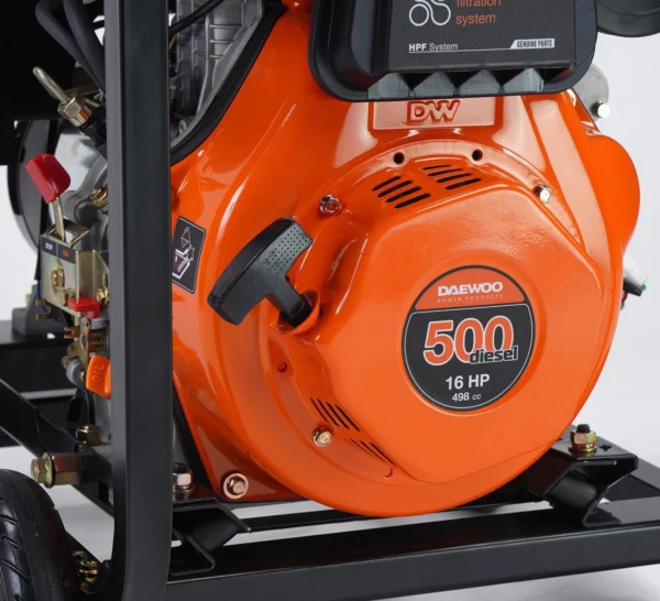 agregat pradotworczy diesel daewoo ddae 9000dxe 3 63kw 77312957299b43e49ef1443d88dfa46b