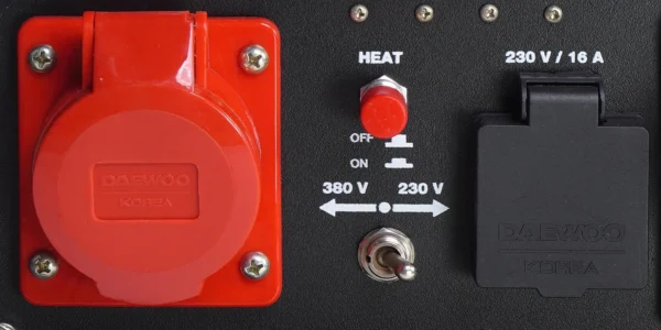 agregat pradotworczy diesel daewoo ddae 9000dxe 3 63kw acdae67dac5a4cba904ff3f365c9fdef