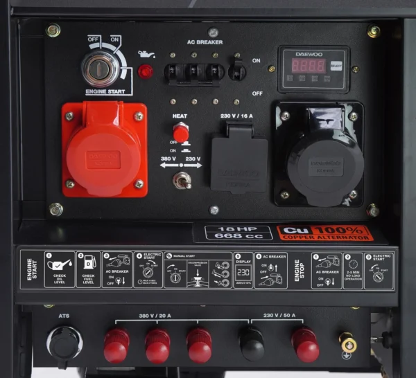 agregat pradotworczy diesel daewoo ddae 9000dxe 3 63kw d4e0ddf44ac34d4988a2be29ecb50e70