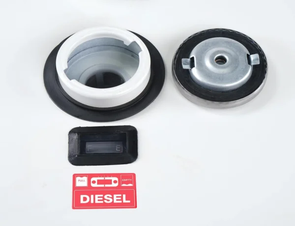 agregat pradotworczy diesel daewoo ddae 9000sse 63kw 08a59198fea446cf90d24f8259f98aae