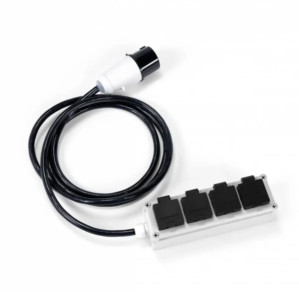 agregat pradotworczy diesel daewoo ddae 9000sse 63kw b6a594225be44aa3bc19b4e5d9f37abb