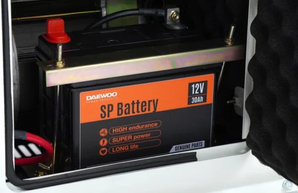 agregat pradotworczy diesel daewoo ddae 9000sse 63kw dbb4b53d7fd447edaafc84ded0e10540