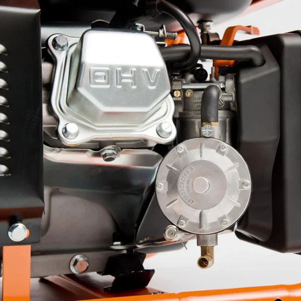 agregat pradotworczy dual fuel daewoo gda 3500dfe 32kw e88737b85dc4441ab2bc552f494aab7d