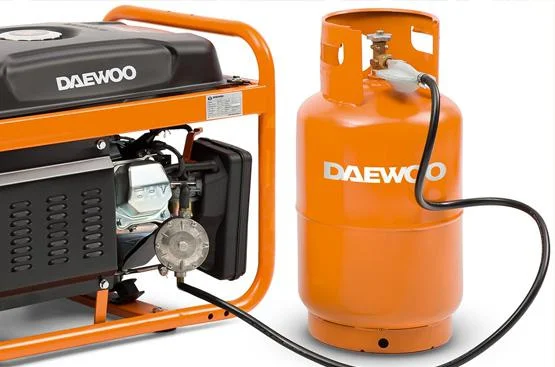 agregat pradotworczy dual fuel daewoo gda 3500dfe 32kw eafc7caa854d4b98a8ec0425f9e8d959