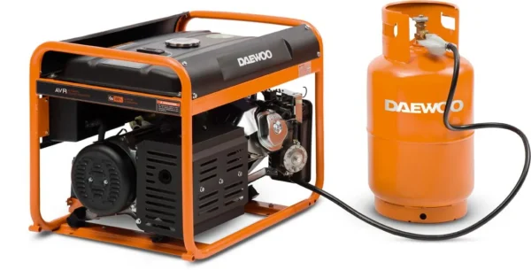 agregat pradotworczy dual fuel daewoo gda 7500dfe 65kw 695955fd6fb440039034276289935771