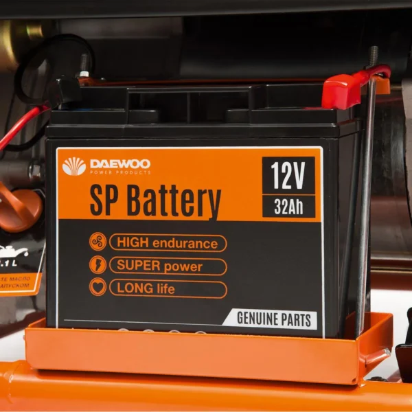 agregat pradotworczy dual fuel daewoo gda 7500dfe 65kw ee897f8b8c7544fbbe7d33e14357d9af