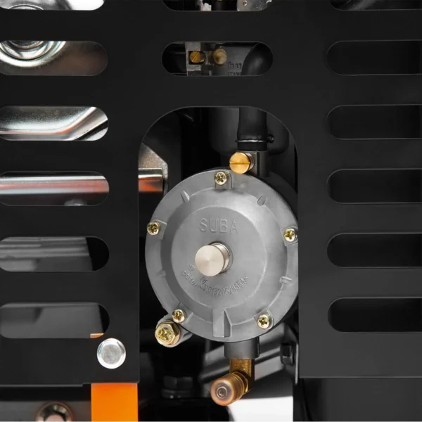 agregat pradotworczy dual fuel daewoo gda 7500dfe 65kw f896c45799b24fa4ae1be58ccf033c5e