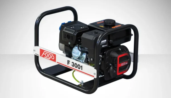 agregat pradotworczy fogo f 3001 30kw f7ac58e5df3e40c38c98913b185357c1