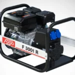 agregat pradotworczy fogo f 3001 r 27kw 1372d3c0242c4b3993bd080a940f8258