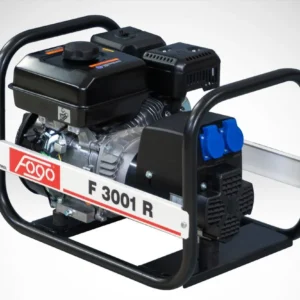 agregat pradotworczy fogo f 3001 r 27kw 1372d3c0242c4b3993bd080a940f8258