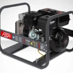 agregat pradotworczy fogo f 5001 r 40kw 3fb918a995ff442a8dfe74b09a1e04ff