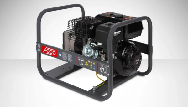 agregat pradotworczy fogo f 5001 r 40kw 3fb918a995ff442a8dfe74b09a1e04ff agregat pradotworczy fogo f 5001 r 40kw 3fb918a995ff442a8dfe74b09a1e04ff