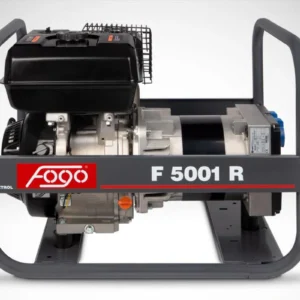 agregat pradotworczy fogo f 5001 r 40kw 55d63caa3ee74eb69e078885066e5e1b