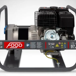 agregat pradotworczy fogo f 5001 r 40kw 8a428e40c35841f79336b0d4324cc0da