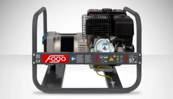 agregat pradotworczy fogo f 5001 r 40kw 8a428e40c35841f79336b0d4324cc0da