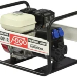 agregat pradotworczy fogo fh 3001 r 27kw b5f8d37dcd794149b5fc6d5ec62c9529