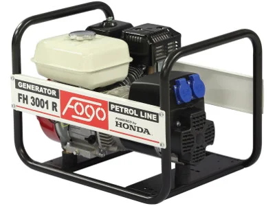 agregat pradotworczy fogo fh 3001 r 27kw b5f8d37dcd794149b5fc6d5ec62c9529