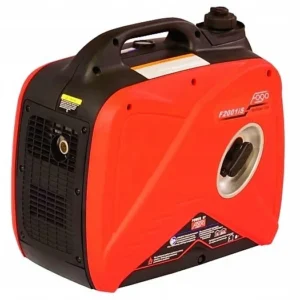 agregat pradotworczy inwerterowy fogo f 2001 is 20kw 662bad34b9844e2c98cf177343e071aa