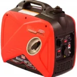 agregat pradotworczy inwerterowy fogo f 2001 is 20kw e4406e5812e84f5ea8982c2503d2bea1