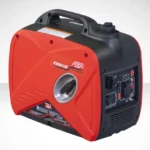 agregat pradotworczy inwerterowy fogo f 3001 is 25kw fb8272deeeaa440f82c0accc8b3af6d0