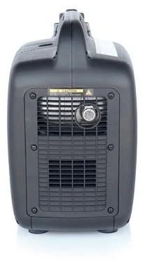 agregat pradotworczy inwerterowy pezal p ig2000 18kw 1dffb13382c44503a37540516332194d