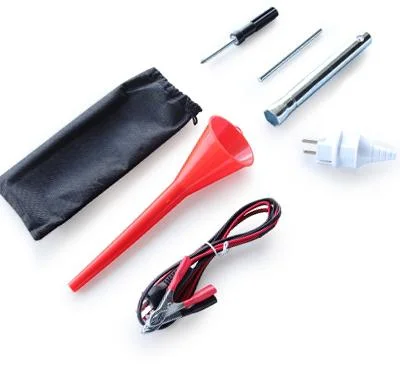 agregat pradotworczy inwerterowy pezal p ig2000 18kw 4f768ec9d9fe40e397f9437d9698f49c