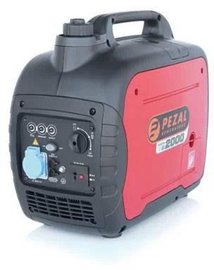 agregat pradotworczy inwerterowy pezal p ig2000 18kw 9801cd35e1aa4adb9bd5cc8a397d2329