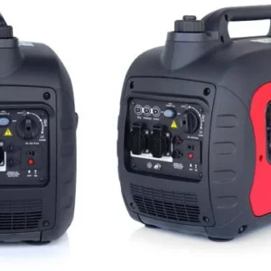 agregat pradotworczy inwerterowy pezal p ig3000 25kw 0f9b4f7f53764446b33aa5796b74131f