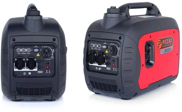 agregat pradotworczy inwerterowy pezal p ig3000 25kw 0f9b4f7f53764446b33aa5796b74131f