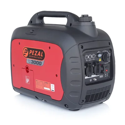 agregat pradotworczy inwerterowy pezal p ig3000 25kw 4db04797b83041cda31d12cabdeeae8f