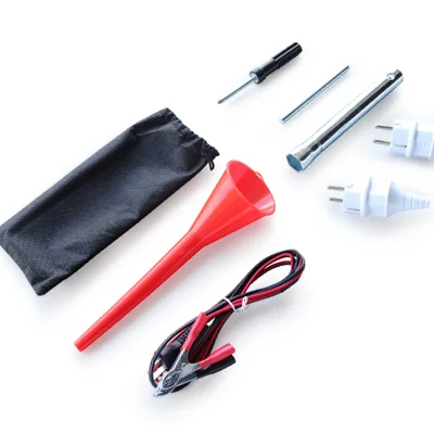 agregat pradotworczy inwerterowy pezal p ig3000 25kw 59af0623bfc34cf4a9585595ff453bcd