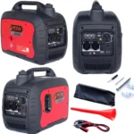 agregat pradotworczy inwerterowy pezal p ig3000 25kw b4c2d457697e483cb07717da2548ac49