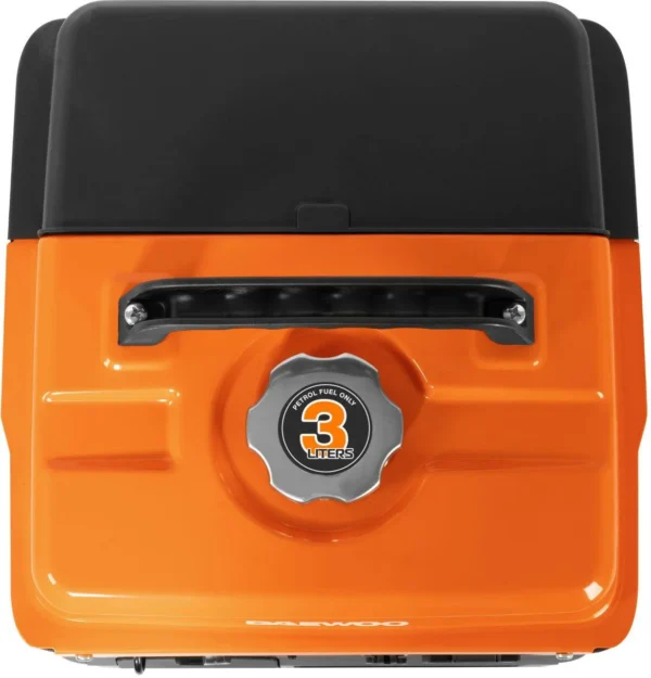 agregat pradotworczy inwertorowy daewoo gda 1400i 12kw be56d1a78ae34b3b9326912882b36bef