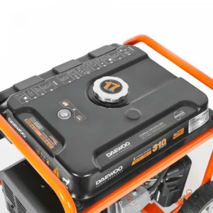 agregat pradotworczy inwertorowy daewoo gda 6600ei 55kw 0e9b2c7bb54c469d855eaf7d1644c2af