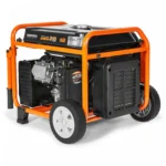 agregat pradotworczy inwertorowy daewoo gda 6600ei 55kw bb3fb2ef90b942258e7556e0c698ae9e