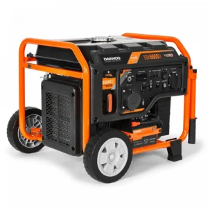 agregat pradotworczy inwertorowy daewoo gda 6600ei 55kw c14b36fbdd38414a86efb4b60a39b6d6
