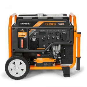 agregat pradotworczy inwertorowy daewoo gda 6600ei 55kw cbddca31272f48d38da11420227279bd