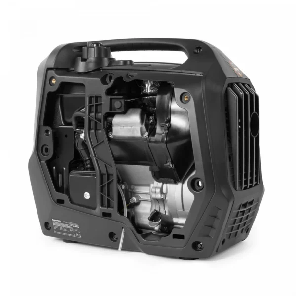 agregat pradotworczy inwertorowy super silent daewoo gda 250 190842775e774de39bf4918cb3c658a2