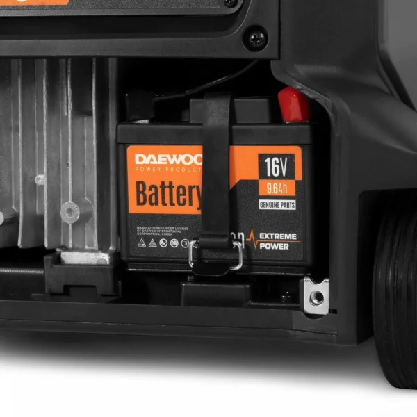 agregat pradotworczy inwertorowy super silent daewoo gda 450 ff6d5196ba084fc5b588f595df1a0a9e