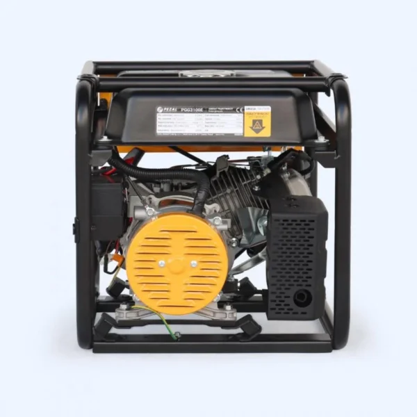 agregat pradotworczy pezal pgg3100e 33kw 183d1df6f42e4259a50fe954ea58044d